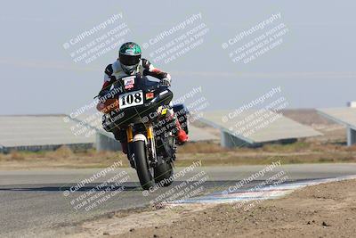 media/Feb-10-2022-TrackDaz (Thu) [[6dd993d91c]]/Group A/1pm (Wheelie Bump)/